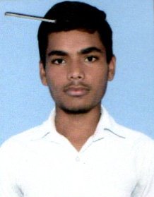 Publication Image